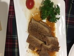-小龙酒家(桂平路店)