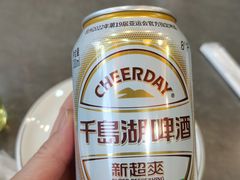-浔味·山屿湖·正宗淳牌全鱼宴老字号