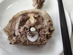 -老毛手抓·盐池滩羊非遗手抓(宁夏总店)