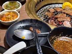 -虎丸烧肉(世纪汇店)