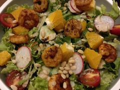 -雕刻时光咖啡馆(交大店)