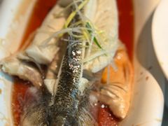 -小菜园新徽菜(无锡宜家荟聚中心店)