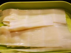 笋花-钢管厂五区小郡肝串串香(南山店)