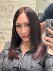 -VIM Hair Salon