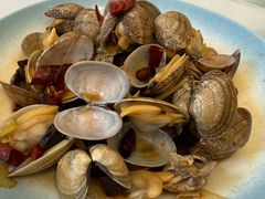 -三合园水饺(二马路店)