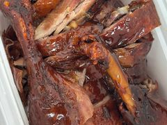 -王浩儿纪六孃甜皮鸭(乐山总店)