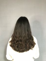 点击看大图 -HD HAIR STYLE