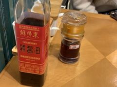 -鲜得来排骨年糕(豫园店)