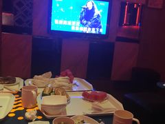 -堂会·KTV·自助餐·团建聚会(天河店)