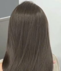 -HaLo hair studio