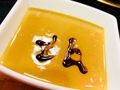 -北门涮肉·炭火铜锅涮肉(什刹海店)