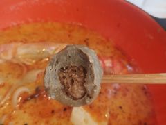 -张亮麻辣烫(哈尔滨金爵万象店)