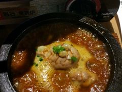 -卞氏菜根香(青羊万达店)