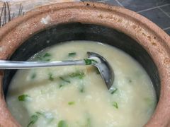 -凤爪王烧烤(徐东旗舰店)
