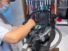 -YONEX苗江运动城(源深店)