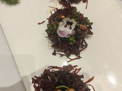 -原鄉本味 楚菜 丹江口鱼(北苑店)