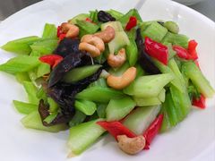 -名都饭店