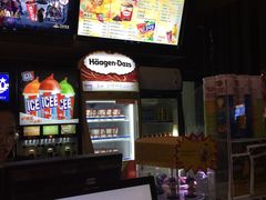 -万达影城(武进万达广场IMAX店)