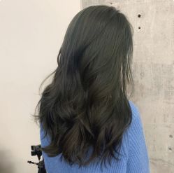 -Kraemer Paris  苏豪路易士·嘉玛发廊