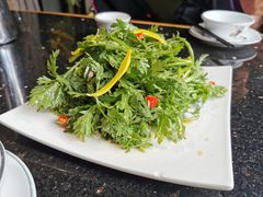 -飞虎过桥米线(翠湖店)