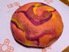 -麦陌(正弘城店)