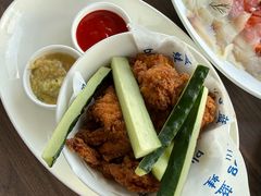 -bluefrog蓝蛙(国贸商城店)