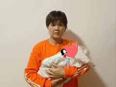 -佳禾月嫂育儿嫂(拱墅店)