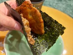 -鮨冠OMAKASE食べ放题(北京首店)