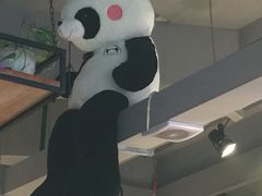 -耍哥串串香(香月湖店)