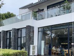 -锦庐餐厅(海运堤店)