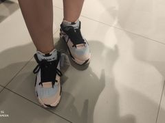 -阿迪达斯(八方汇精品优惠店)