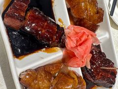 -禾府酒家·传统广府味(番禺店)