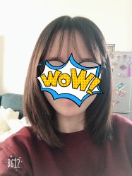 -简影造型·自选烫染接发salon