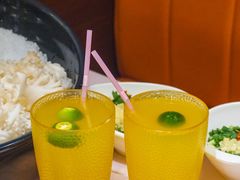 -纯味斑鱼府(上海总店)