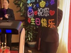 -潇湘甲鱼村(清河店)