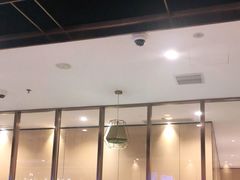 门面-海底捞大排档火锅(打浦路店)