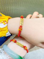 点击看大图 -Cindy Jewelry·钻戒·彩色宝石