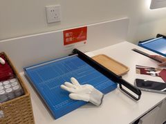 -海马体照相馆(厦门SM城市广场店)