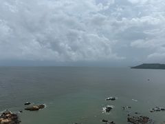 -碧桂园十里银滩