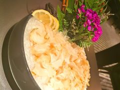 -官也街澳门火锅(新源里店)