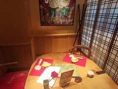 -松涛日本料理