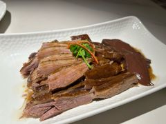 -码头见·潮汕菜(领展中心城店)