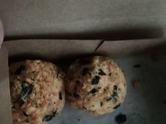 -牛诗诗现烤纯手工蛋糕(SM广场店)