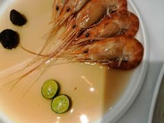 -圆苑(静安寺店)