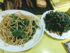 -望京小腰(北京总店)