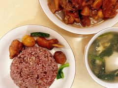 -天鹅到家·保姆月嫂育儿嫂(总店)