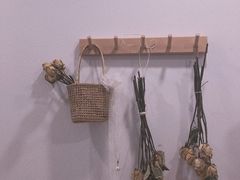 -iF摄影•全家福•证件照•形象照(南山店)