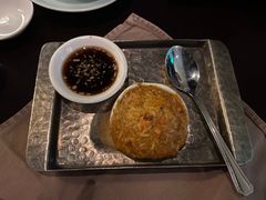 -夜上海(新天地店)