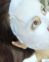 -JUVA欧华医美连锁