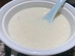 民国美龄粥-南京大牌档(人民广场店)